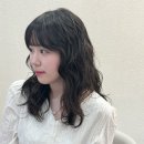 꼼나나비앙 판교점