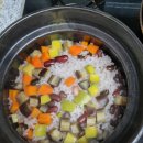 영양가마솥 이미지