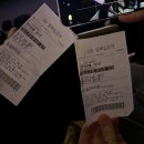 와와떡볶이 2호점 | 라식으로 인해 봉인해놨던 일상들 공개