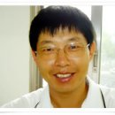 무지지천 이미지