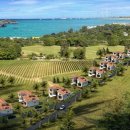 웰빙빌리지 이미지