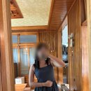 위미애 머물다 | [공지] Flight to Jeju part.3 - 제주남원숙소 추천, 제주남원맛집, 태웃개