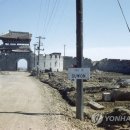 수원-1917 연합뉴스