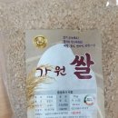 윤가원 Daum카페