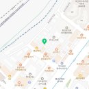 용산-이촌-194 이미지