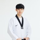 국가대표다온태권도장 이미지