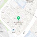 수명로 1길 이미지