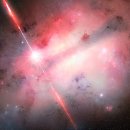 BLACK HOLE PC 이미지