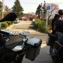 섬진주유소 이미지