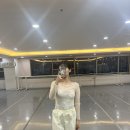 청담젠의원 | 요즘의 관리 (전신 비대칭, 취미 발레, PT, 블리비 광주)