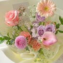 엄마꽃집 이미지