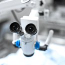 드림성모안과의원 이미지