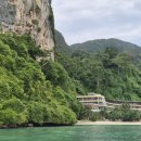 오션클리프(3) 이미지