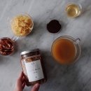 이영목장 이미지