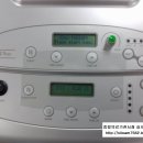 지우메디칼 이미지