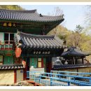 (주)삼정주유소 이미지