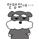 그린즈 이미지