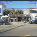 울산광역시남구장생포보건지소 이미지