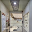 해창튼튼마취통증의학과의원 | 해창튼튼마취통증의학과의원에 다녀왔어요.