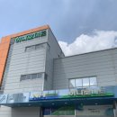 깊은 계곡 캠핑장 흥정계곡캠핑700 타프치기 / 명당사이트 A8후기