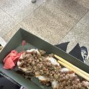 청주,충주 2박3일 여행 / 커플여행 / 내돈내산여행