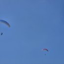 낙조전망대(패러글라이딩) 이미지