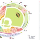 기아주차장 이미지