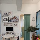 용산-188 | 용산 사진관 패밀리데이스튜디오 200일 촬영 후기