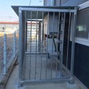 썬3호 태양광발전소 | 썬3호 100kW 시공기 / 태양광설치 / 태양광발전소 / 농촌태양광 / 농가태양광 / 공장태양광 / 태양광발전