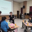 치매예방&놀이교육지도사 이미지