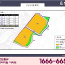 ◐ 3억대 서울아파트 1, 4, 7, 진접선예정, 경전철 등 최고의 교통 인프라 초역세권과 명품 학군의 상계 뉴타운 맨앞자리 위치할 매머드급 대단지 상계 센트 이미지