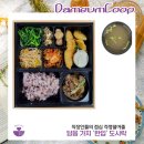 협동조합담음 이미지