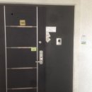 여술로44번길 이미지