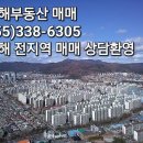 신대림공인중개사사무소 이미지