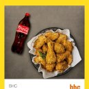 드디어 촬영 들어갑니다 MBC<b>러브</b>마피아 ㅡ 출연확정!