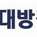 남광건설 이미지