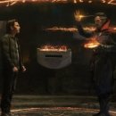 Spider Man No Way Home 이미지