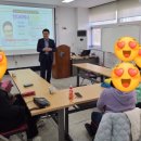 인지재활 토탈공예 이미지