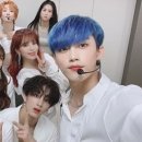 탑클래스 영어태권도장 이미지