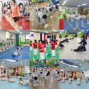 바른태권도 체육관 이미지