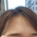 345헤어살롱 수원정자점