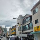 우진순대국 | 의정부 신곡동 우진순대국, 내돈내산 방문 후기