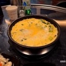포항 두호동 술집 쭈꾸미 맛집 - 닭발굽는 청년 포항 북구점