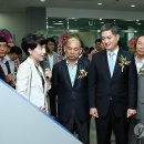 전북과학대-2 연합뉴스