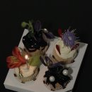 방배로20길 25-23 | 서울 크리스마스 케이크 2025ver 예약 방법, 가격 포함 추천