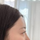[송도 속눈썹펌] 속눈썹 까다로운 나도 만족! 송도 라일라뷰티 속눈썹펌 솔직 후기