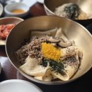 무주한우전문점 | 맛집 면서울, 미슐랭 빕구르망 2025 윤서울 김도윤 셰프 자가제면 전문점, 들기름면+안성제면 솔직 리뷰