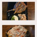 북항대교주유소 이미지