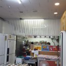 굿모닝찬방 이미지