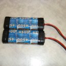 메가타이어 이미지